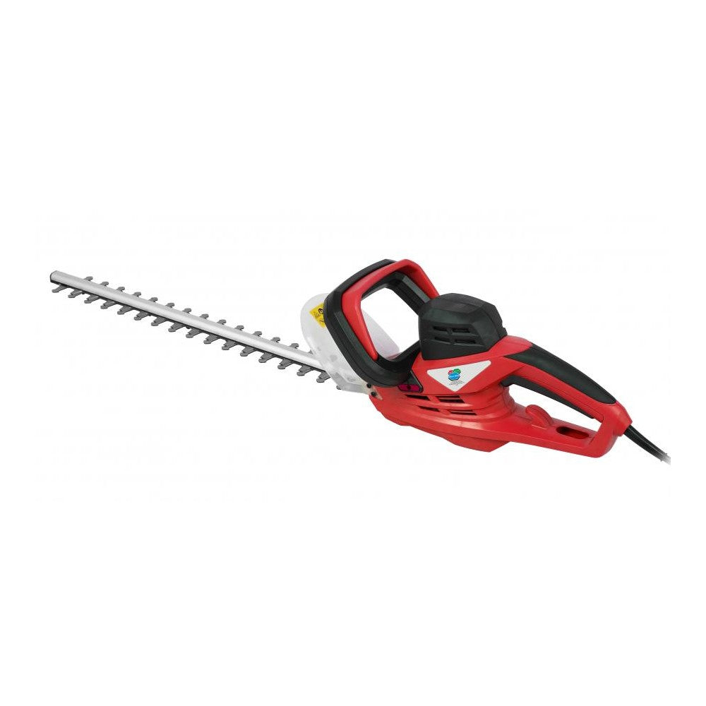 Tagliasiepe elettrico CYHT02A 710w/61 ECO 2 Blue Bird