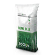 Semi prato resistente alla siccita'Royal Blue Plus da 10 Kg.Bottos