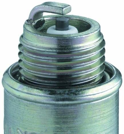 Candela NGK BMR6A PER MOTOSEGA