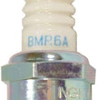 Candela NGK BMR6A PER MOTOSEGA