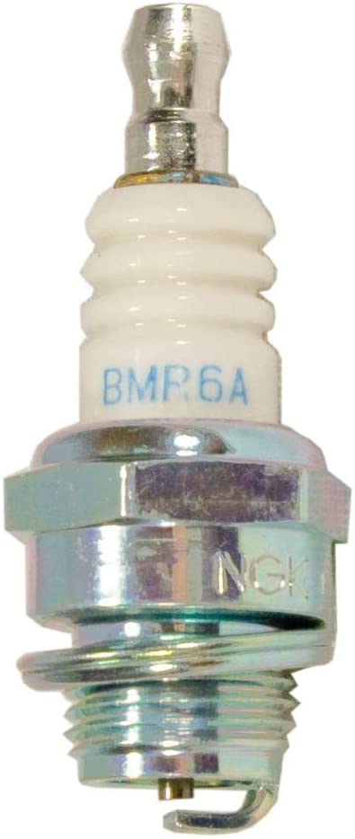 Candela NGK BMR6A PER MOTOSEGA