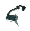 BOBINA PER MOTOSEGA ZENOAH G2500