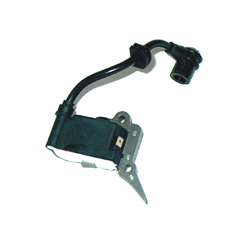 BOBINA PER MOTOSEGA ZENOAH G2500