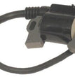 BOBINA RICAMBIO ZBM160-200 ZANETTI