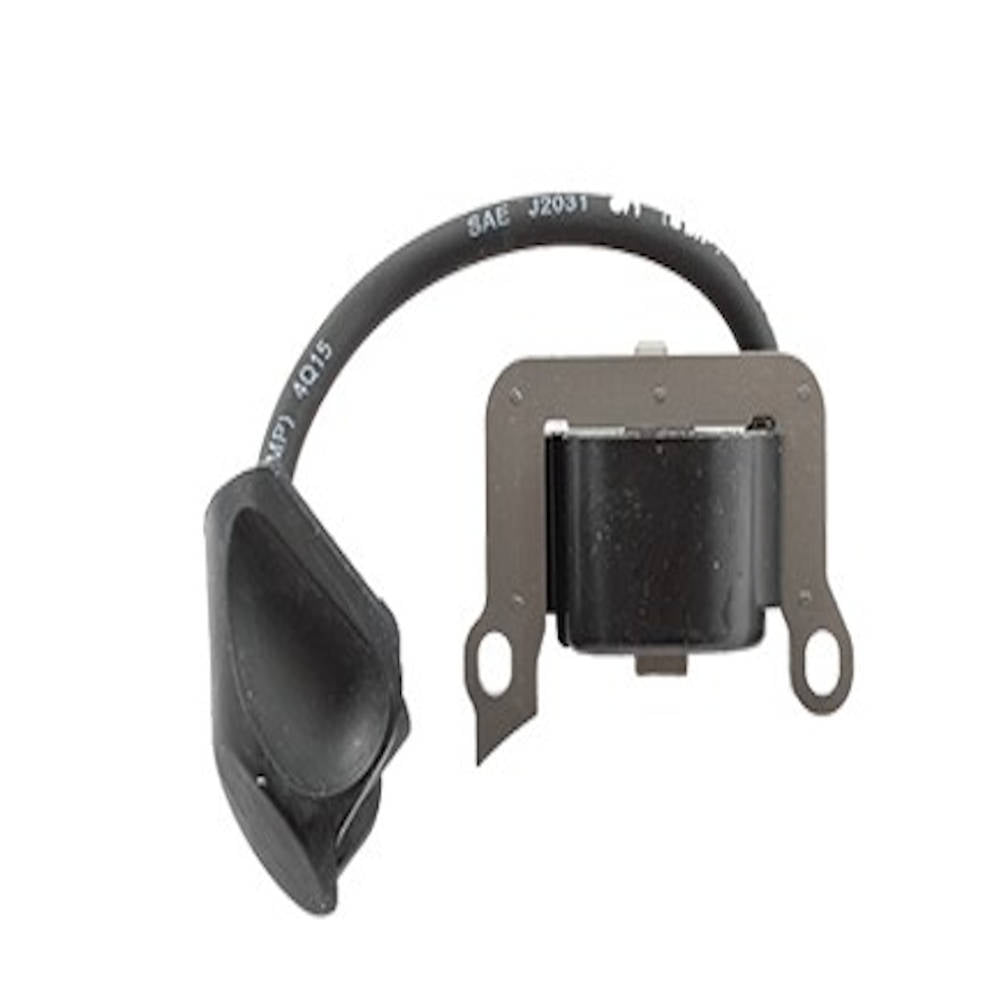 Bobina ricambio per decespugliatore BC380-420-430 Oleomac 61250197AR