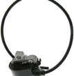 BOBINA ELETTRONICA 
cod. 0000 400 1300