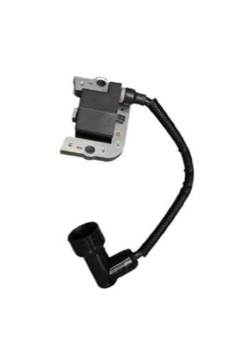 BOBINA PER TRATTORINO RASAERBA RT 6127 MOTORE ECV 8000 STIHL