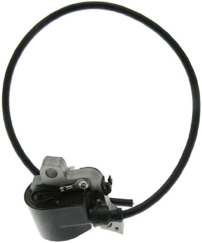 BOBINA ELETTRONICA 
cod. 0000 400 1300