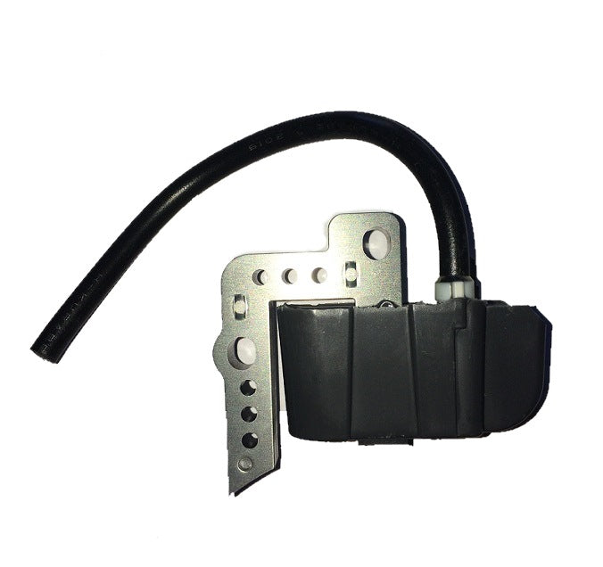 BOBINA PER MOTOSEGA 269 TCS SHINDAIWA