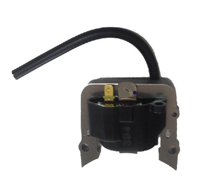 BOBINA DECESPUGLIATORE TIPO T350/T450 SHINDAIWA