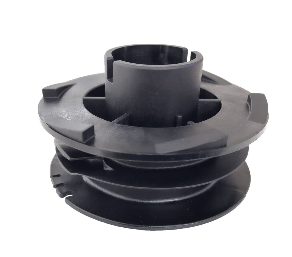 KIT RICAMBIO  BOBINA LOAD & GO OLEOMAC