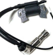 BOBINA PER MOTORE EMAK K1600-1250-1450 OM 92/106/107 OLEOMAC