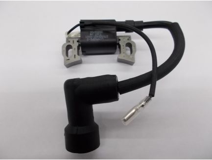 BOBINA RICAMBIO RASAERBA G44PK/48PK COMFORT PLUS GV 53 ALLRO OLEOMAC