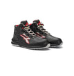 SCARPA ANTINFORTUNISTICA ALTA BOSTON RS ESD S3 C1 SRC TG 42 U POWER