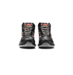 SCARPA ANTINFORTUNISTICA ALTA BOSTON RS ESD S3 C1 SRC U POWER