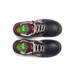 SCARPA ANTINFORTUNISTICA ALTA BOSTON RS ESD S3 C1 SRC TG 42 U POWER