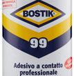 BOSTIK 99 CONFEZIONE DA 850 ML