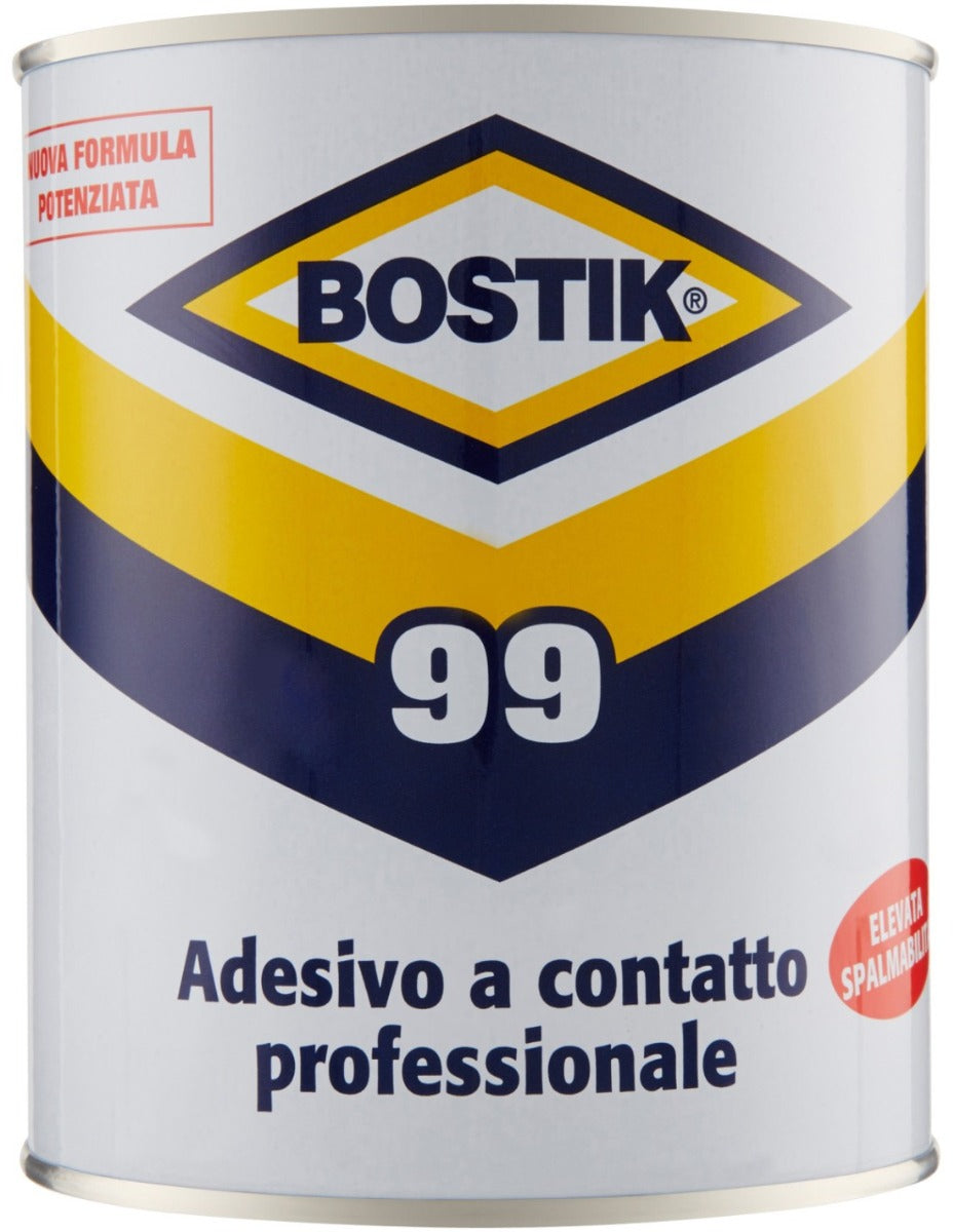BOSTIK 99 CONFEZIONE DA 850 ML
