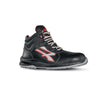 SCARPA ANTINFORTUNISTICA ALTA BOSTON RS ESD S3 C1 SRC TG 42 U POWER