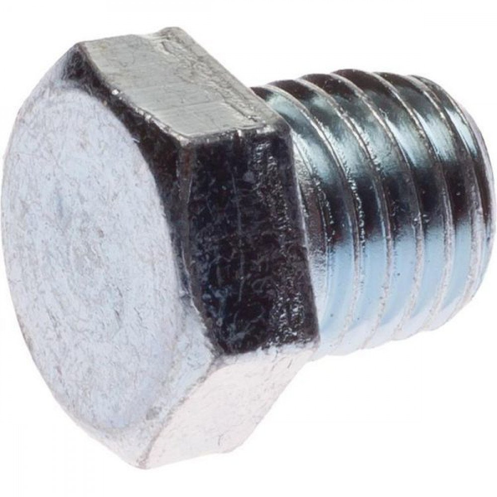 Tappo ingrassatore coppia conica per decespugliatori Oleomac