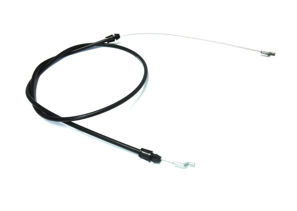 FILO FRENO PER RASAPRATO MAX48TK OLEOMAC