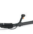 Soffiatore br350 stihl