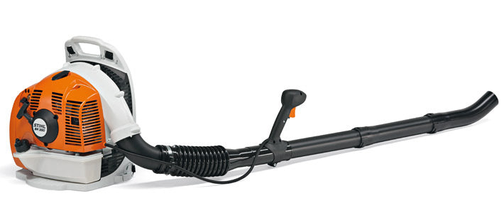 Soffiatore br350 stihl