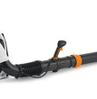 SOFFIATORE BR450 STIHL