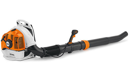 SOFFIATORE BR450 STIHL