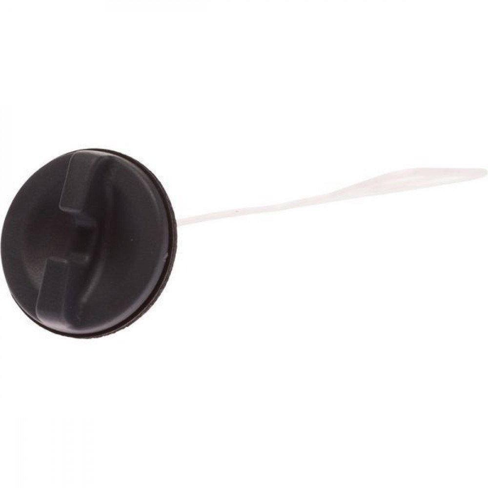 Tappo serbatoio completo ricambio motosega 925-932 Oleomac