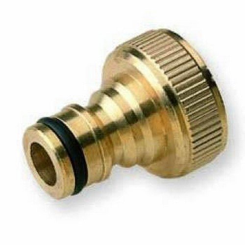 ADATTATORE PER RUBINETTO 1/2" RR ITALIA