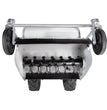 TRINCIASARMENTI BTS100 MOTORE KOHLER CH440