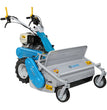 TRINCIASARMENTI BTS100 MOTORE KOHLER CH440