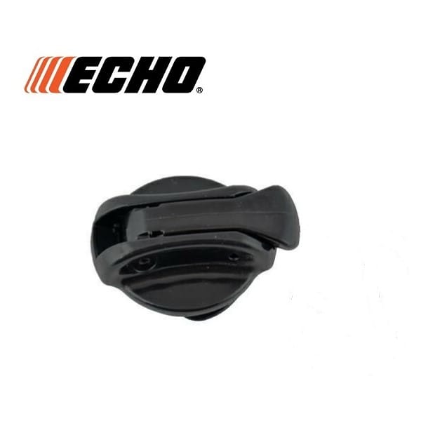 TAPPO OLIO PER MOTOSEGA 431SX/731SX SHINDAIWA ECHO