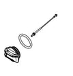 TAPPO OLIO PER MOTOSEGA 431SX/731SX SHINDAIWA ECHO