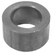 BUSSOLA 4.85 MM PER TAGLIASIEPI A SCOPPIO HS 45 STIHL