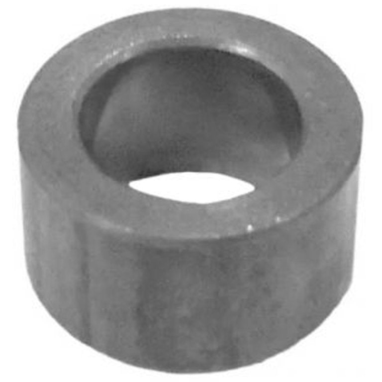 BUSSOLA 4.85 MM PER TAGLIASIEPI A SCOPPIO HS 45 STIHL