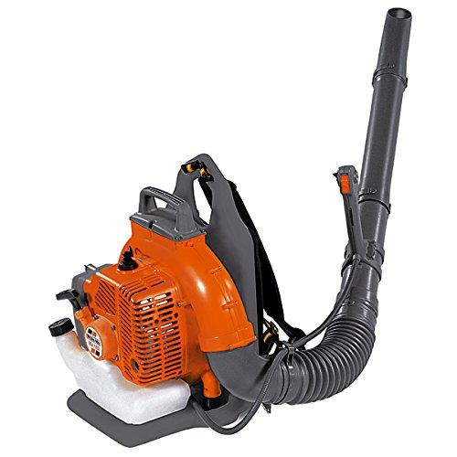 SOFFIATORE A SCOPPIO BV 162 61.3 CC  MARCA OLEOMAC