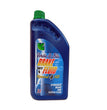 OLIO IDRAULICO VERDE BLU SPECIAL 4 HD