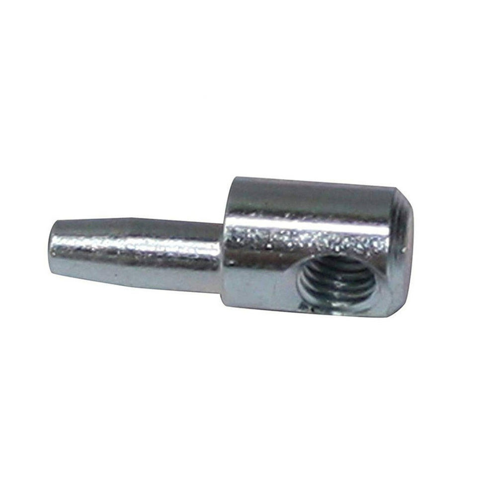 NOTTOLINO TEBDICATENA PER MOTOSEGA 600601/SX SHINDAIWA