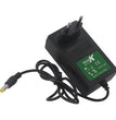 CARICABATTERIA TECNOK TECNOGARDEN 14.4V/1.5 AH