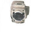 CILINDRO PER SOFFIATORE BV 162 ZENOAH