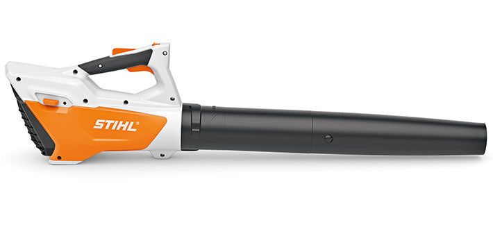 Soffiatore a batteria BGA45 Stihl