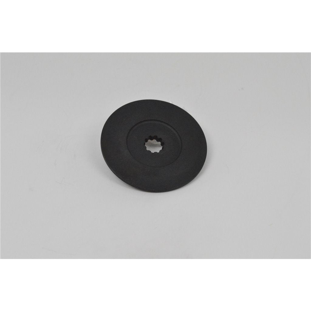 PIASTRA FERMA DISCO PER DECESPUGLIATORE T310S SHINDAIWA