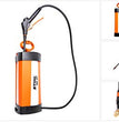 IRRORATORE MANUALE 5 LITRI SG 31 STIHL