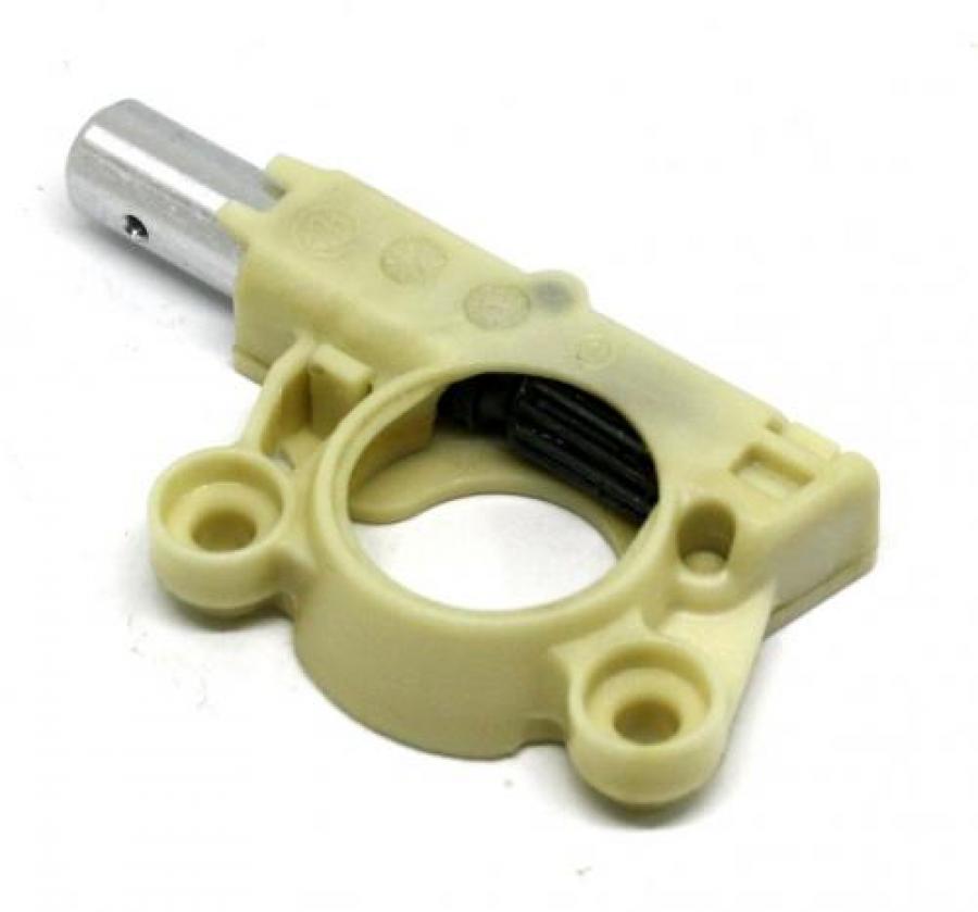 Pompa olio ricambio per motosega Oleomac GS350