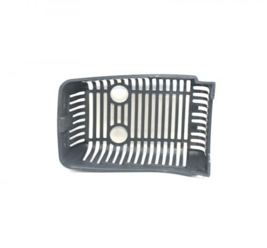 COPRIMARMITTA RICAMBIO PER DECESPUGLIATORE OLEOMAC 746-753