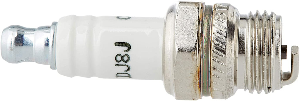 Candela DJ8J Homelite piccole CHAMPIONS brumar