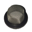 FITRO PER METAL TOP