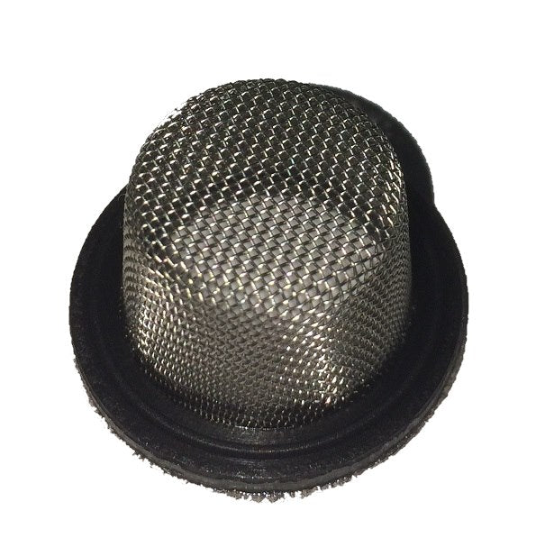 FITRO PER METAL TOP